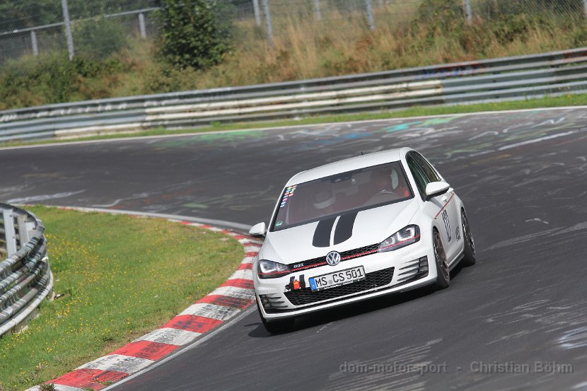 2015_GLP6_277