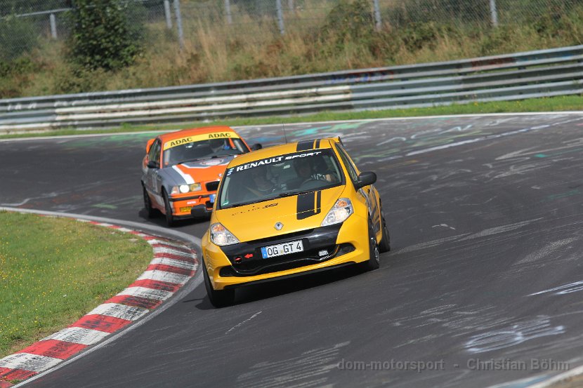2015_GLP6_278