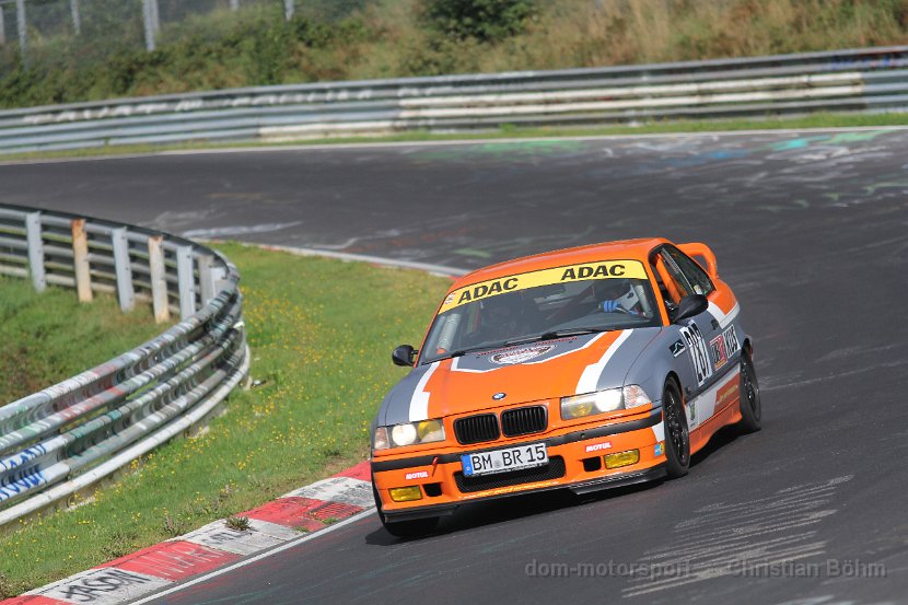 2015_GLP6_279