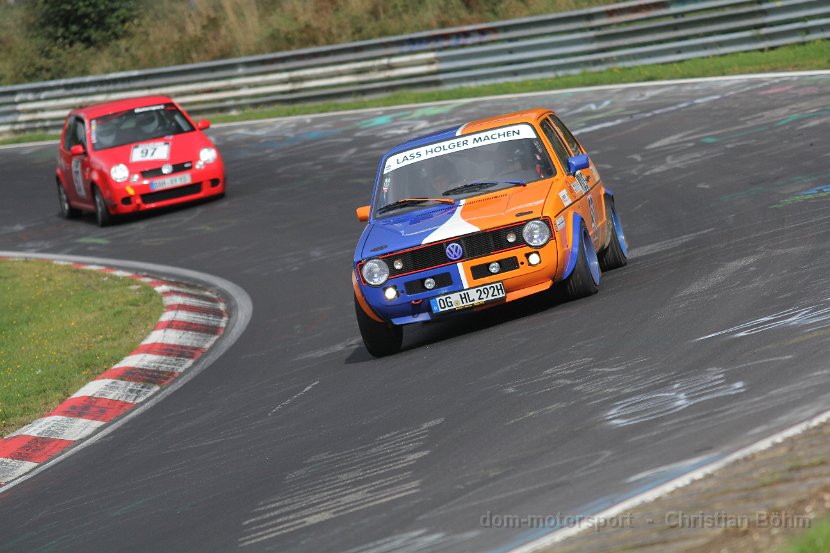 2015_GLP6_280