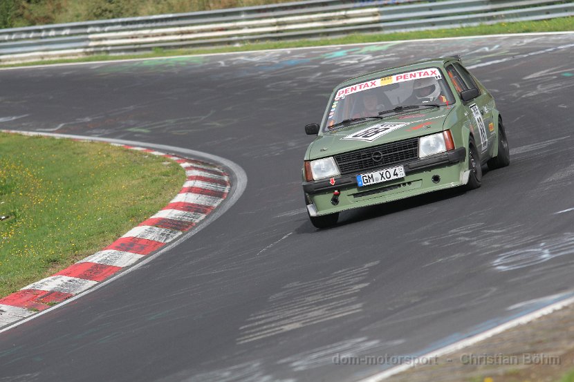2015_GLP6_281