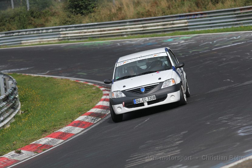 2015_GLP6_282