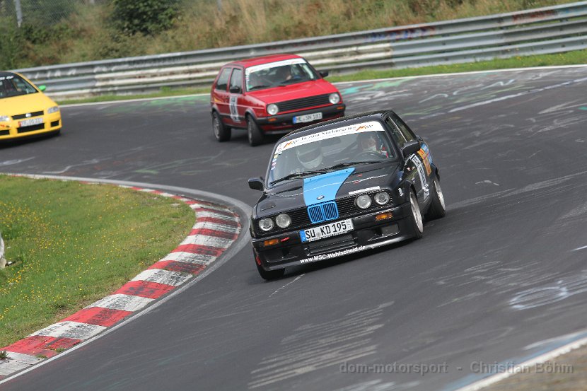 2015_GLP6_283