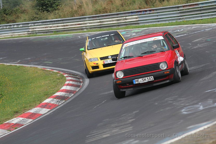 2015_GLP6_284