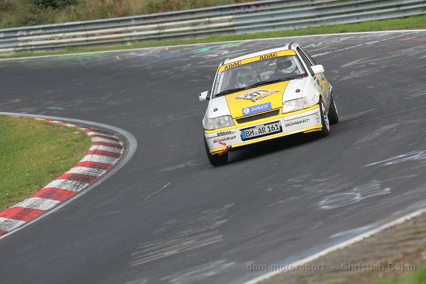 2015_GLP6_285