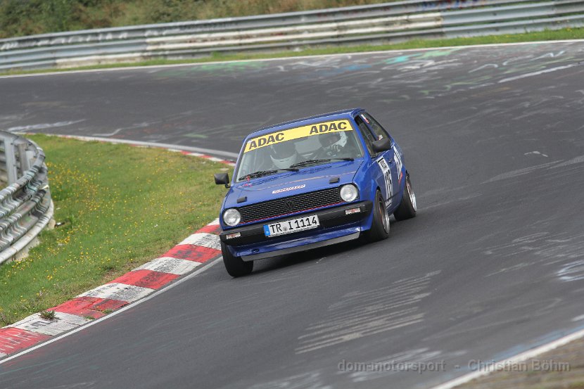 2015_GLP6_286