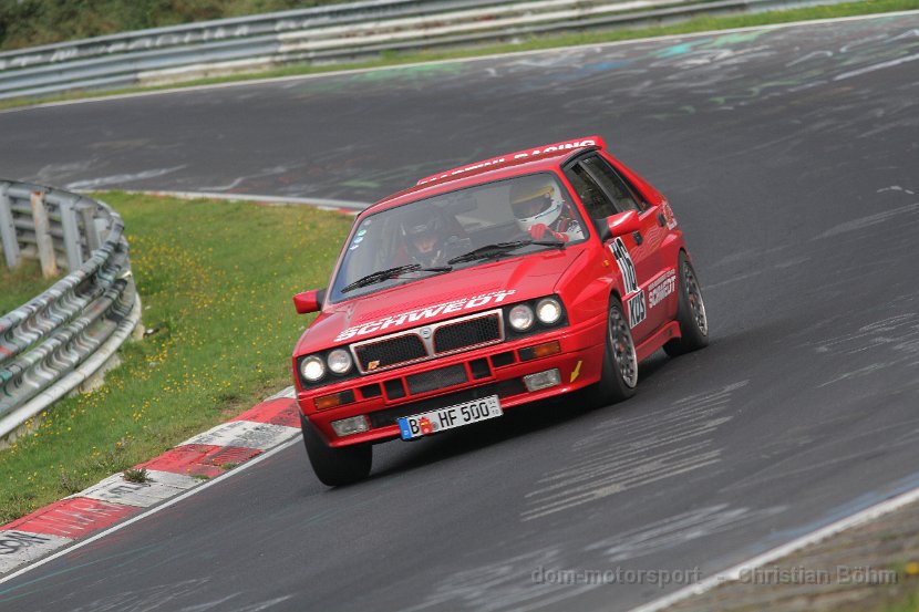 2015_GLP6_287