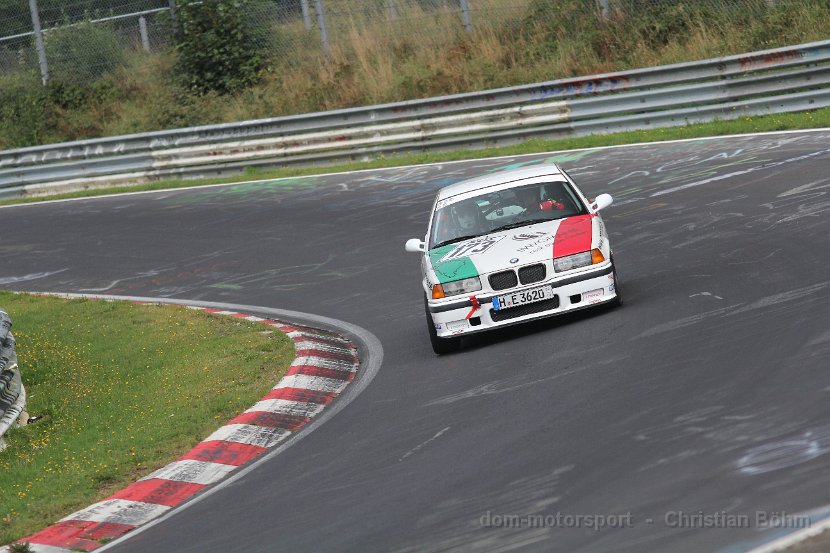2015_GLP6_288