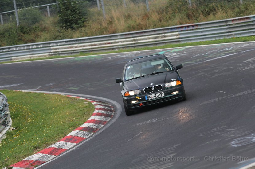 2015_GLP6_289