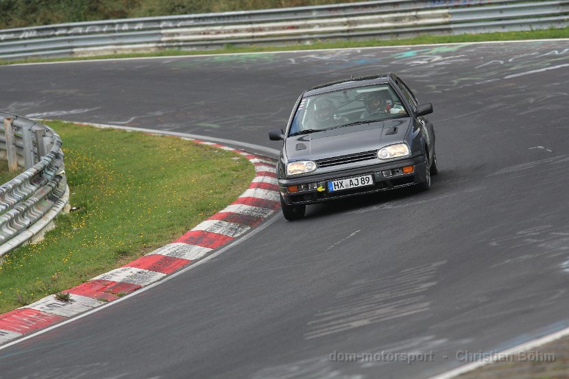 2015_GLP6_291