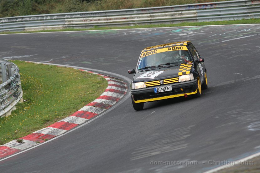 2015_GLP6_292