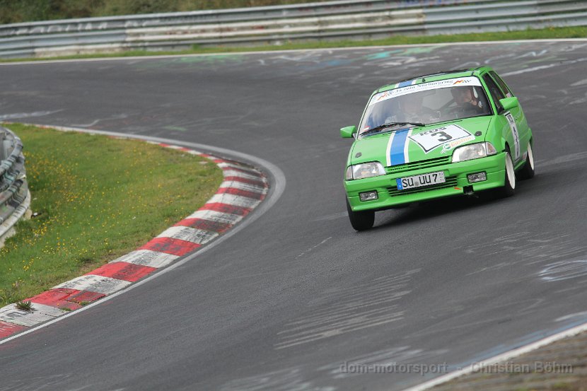 2015_GLP6_293