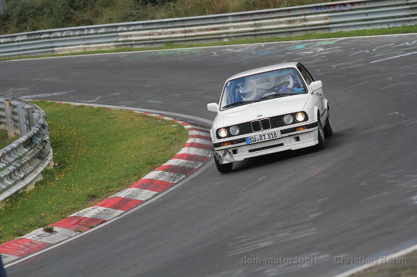 2015_GLP6_296