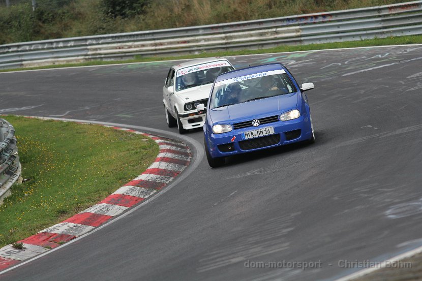 2015_GLP6_298