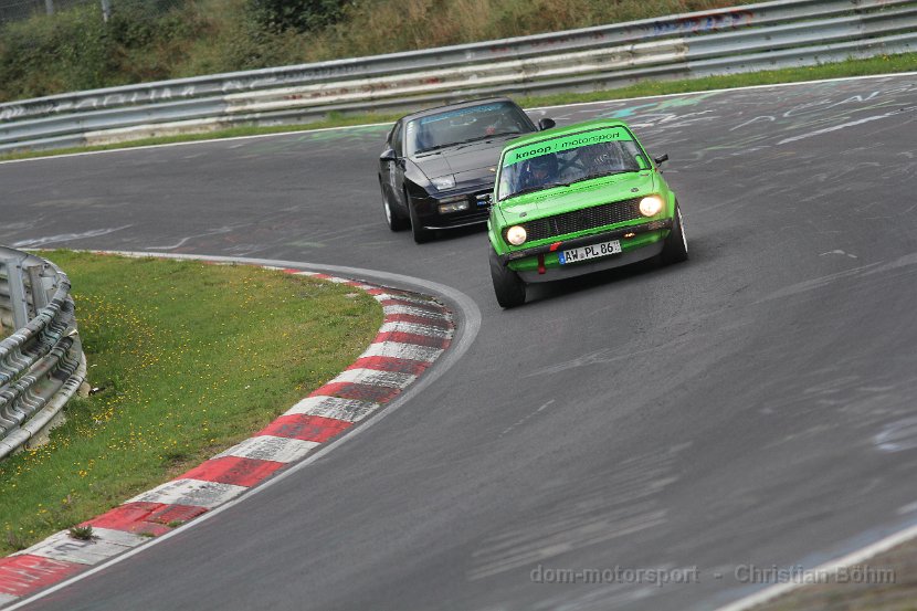 2015_GLP6_301