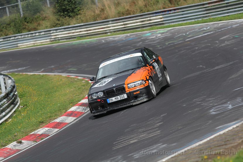 2015_GLP6_303