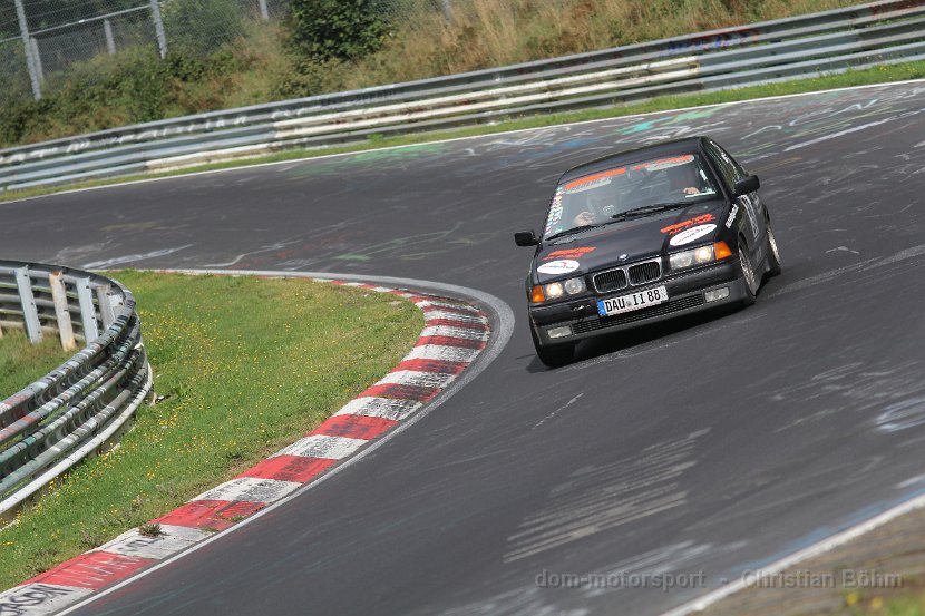 2015_GLP6_304
