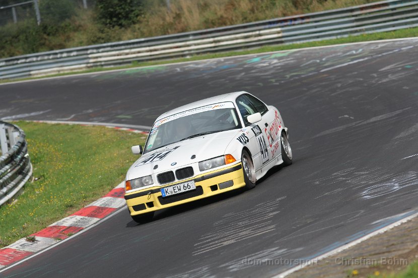 2015_GLP6_309