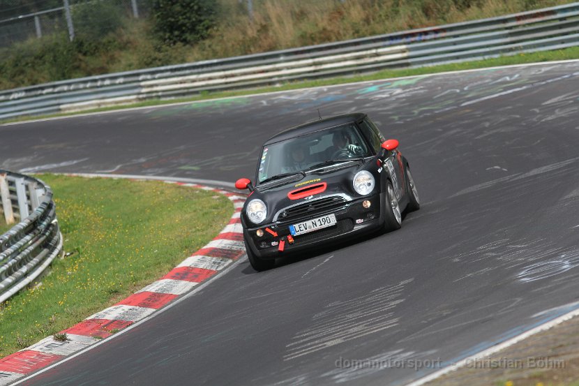 2015_GLP6_310
