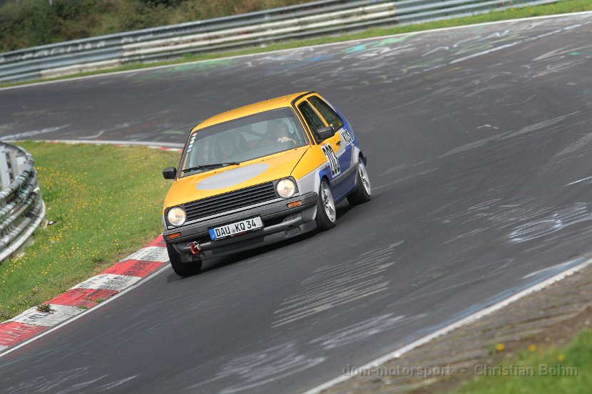 2015_GLP6_312