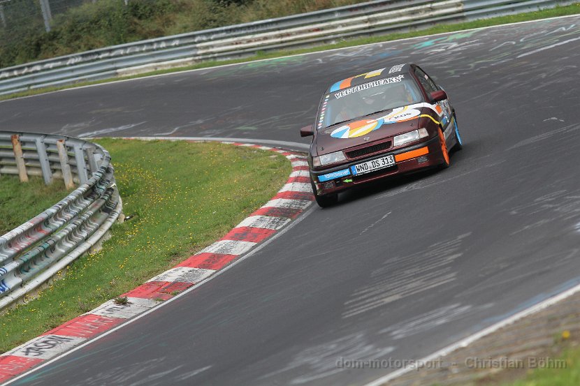 2015_GLP6_313