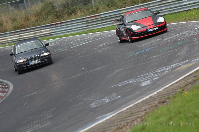2015_GLP6_315