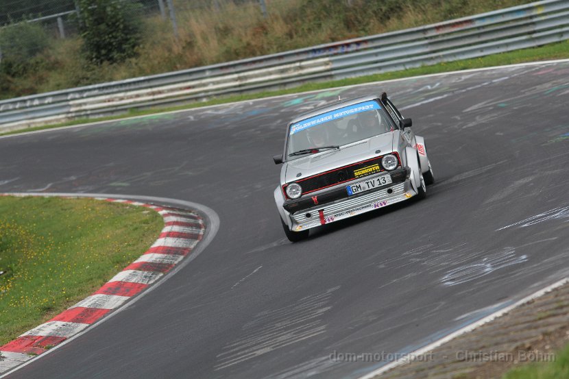 2015_GLP6_316