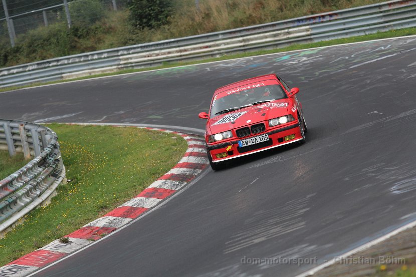 2015_GLP6_317