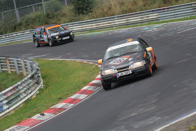 2015_GLP6_318