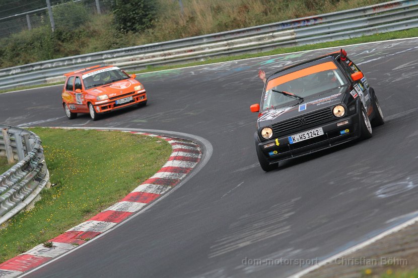 2015_GLP6_319