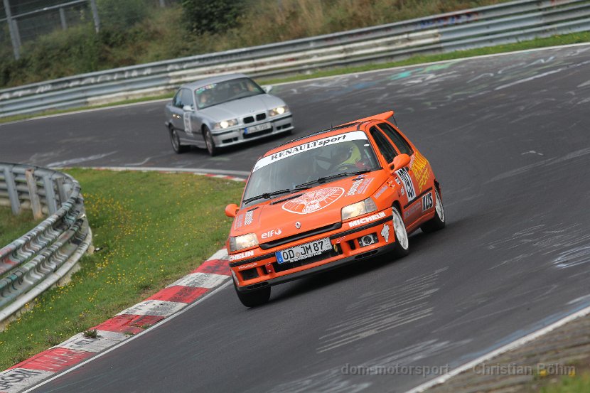2015_GLP6_320