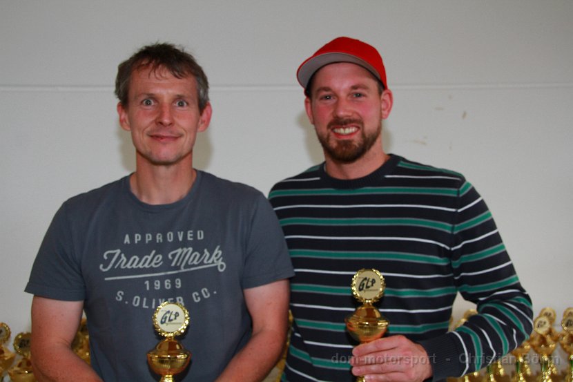 2015_GLP6_321