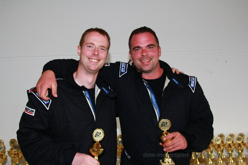 2015_GLP6_322
