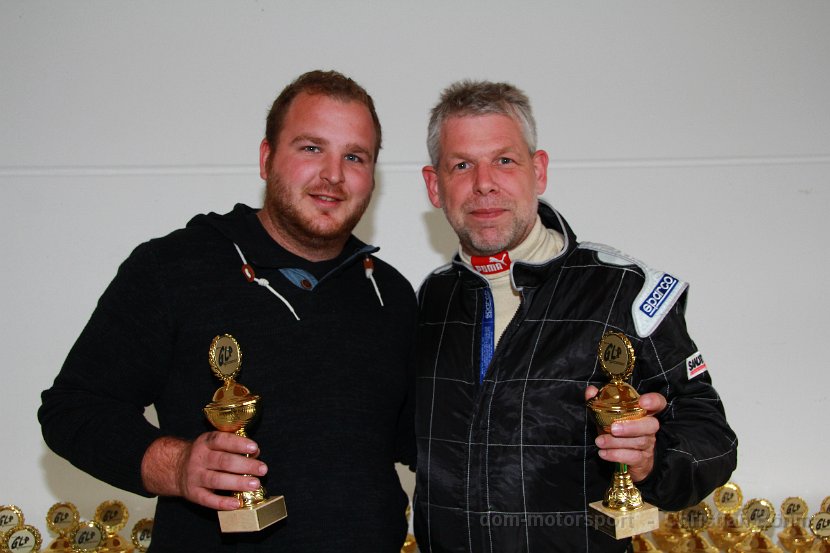 2015_GLP6_324