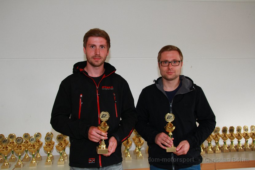 2015_GLP6_327