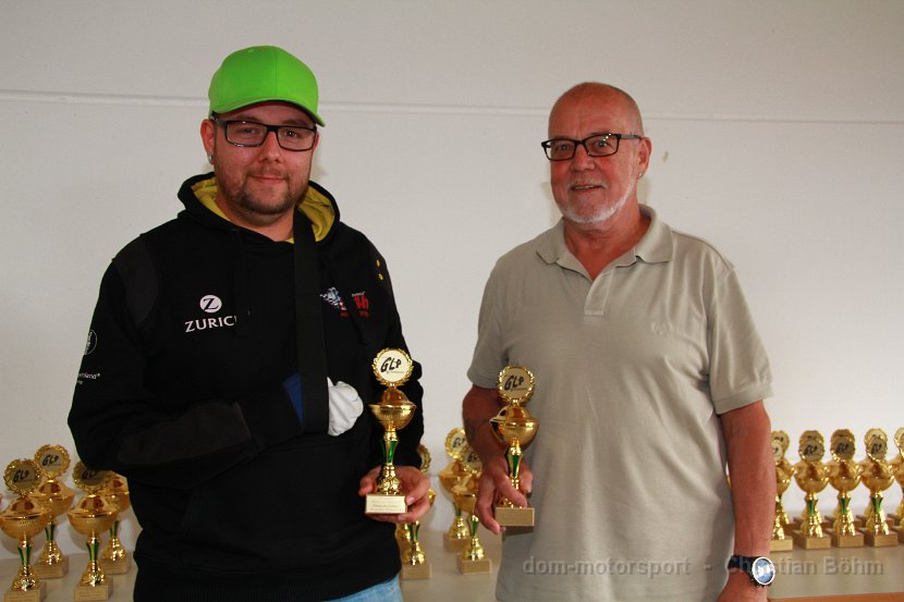 2015_GLP6_331