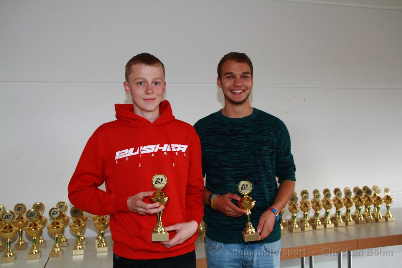 2015_GLP6_332