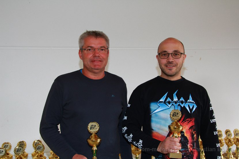 2015_GLP6_333