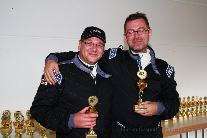 2015_GLP6_335