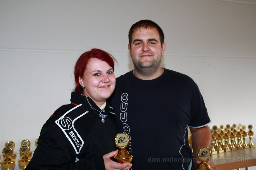 2015_GLP6_336