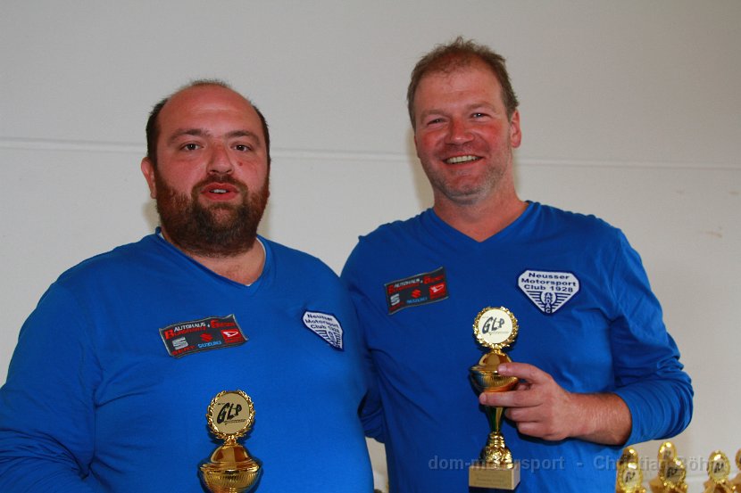 2015_GLP6_337