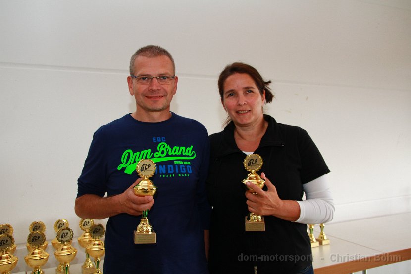 2015_GLP6_340
