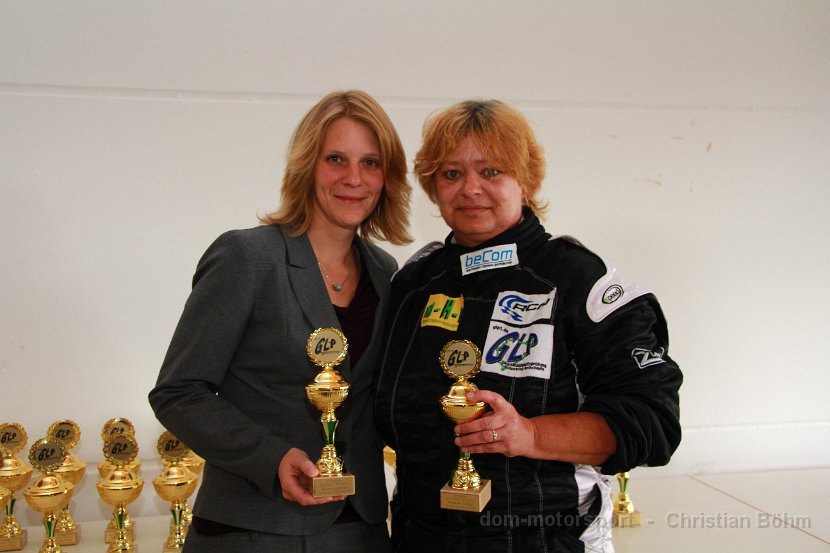 2015_GLP6_342