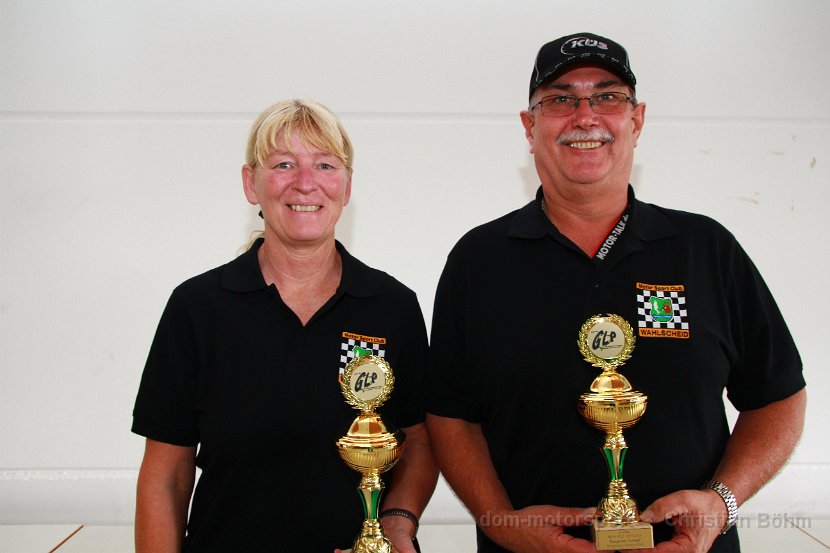 2015_GLP6_360