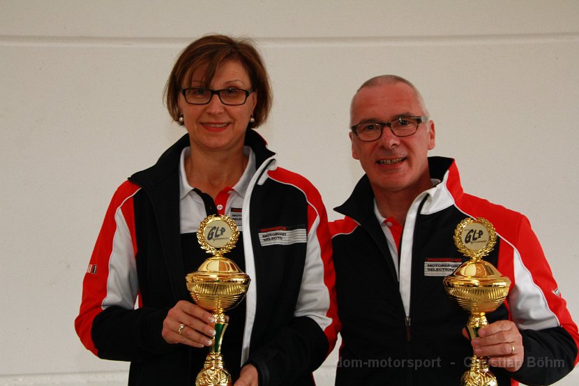 2015_GLP6_364