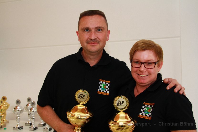 2015_GLP6_366