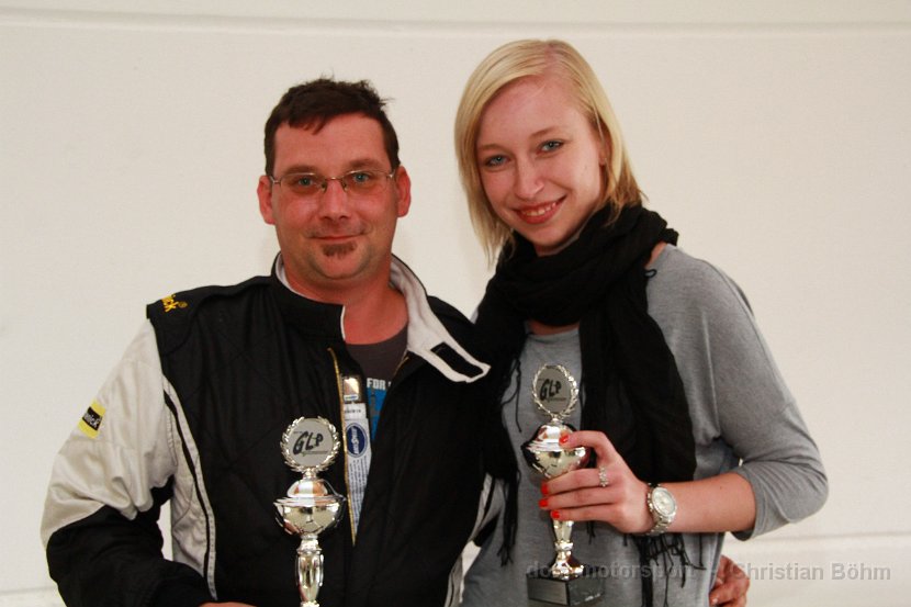 2015_GLP6_368