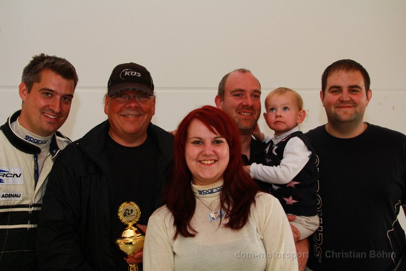2015_GLP6_371