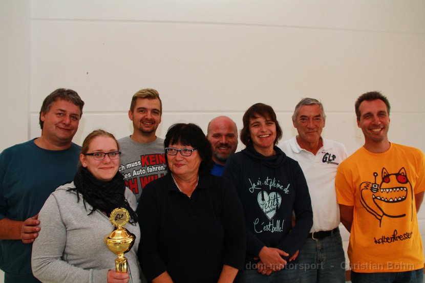 2015_GLP6_372