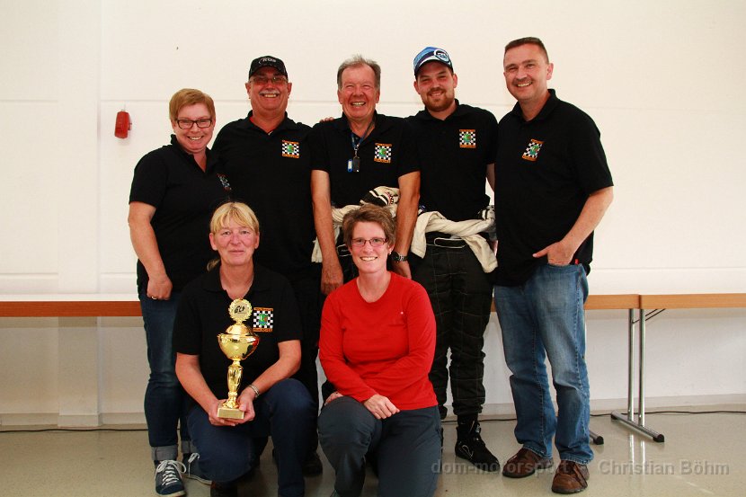 2015_GLP6_373